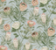 Kravet DESIGN W4136 711 Wallpaper