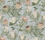 Kravet DESIGN W4136 711 Wallpaper