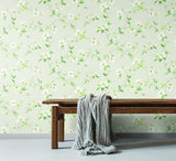 Kravet DESIGN W4137 106 Wallpaper