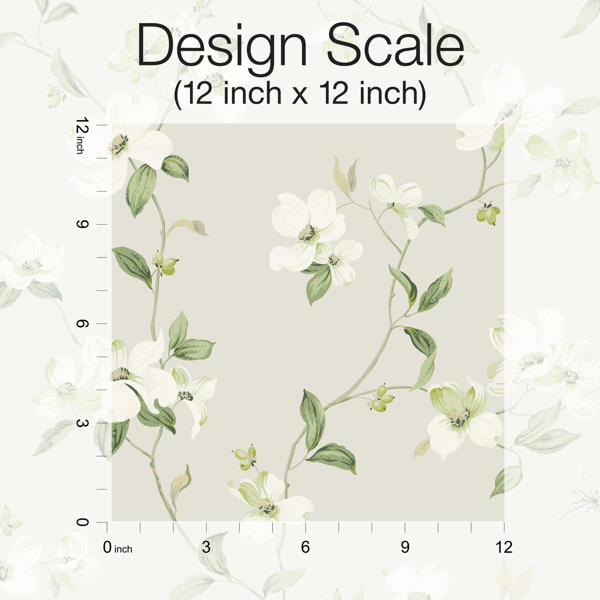 Kravet DESIGN W4137 106 Wallpaper