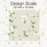 Kravet DESIGN W4137 106 Wallpaper