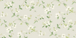 Kravet DESIGN W4137 106 Wallpaper