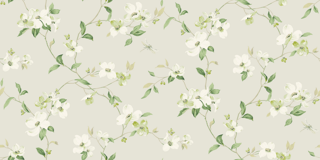 Kravet DESIGN W4137 106 Wallpaper
