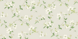 Kravet DESIGN W4137 106 Wallpaper