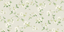 Kravet DESIGN W4137 106 Wallpaper