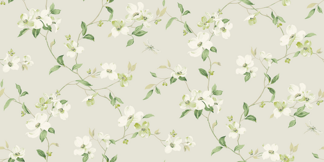 Kravet DESIGN W4137 106 Wallpaper