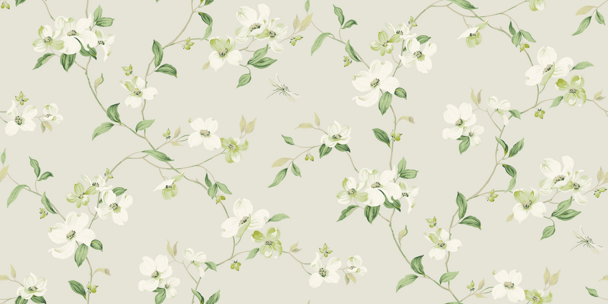 Kravet DESIGN W4137 106 Wallpaper