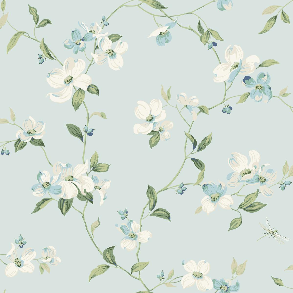 Kravet DESIGN W4137 15 Wallpaper