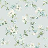 Kravet DESIGN W4137 15 Wallpaper