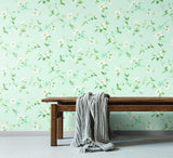 Kravet DESIGN W4137 15 Wallpaper