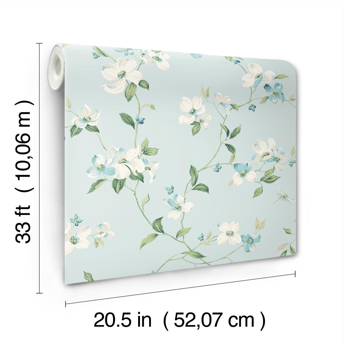 Kravet DESIGN W4137 15 Wallpaper