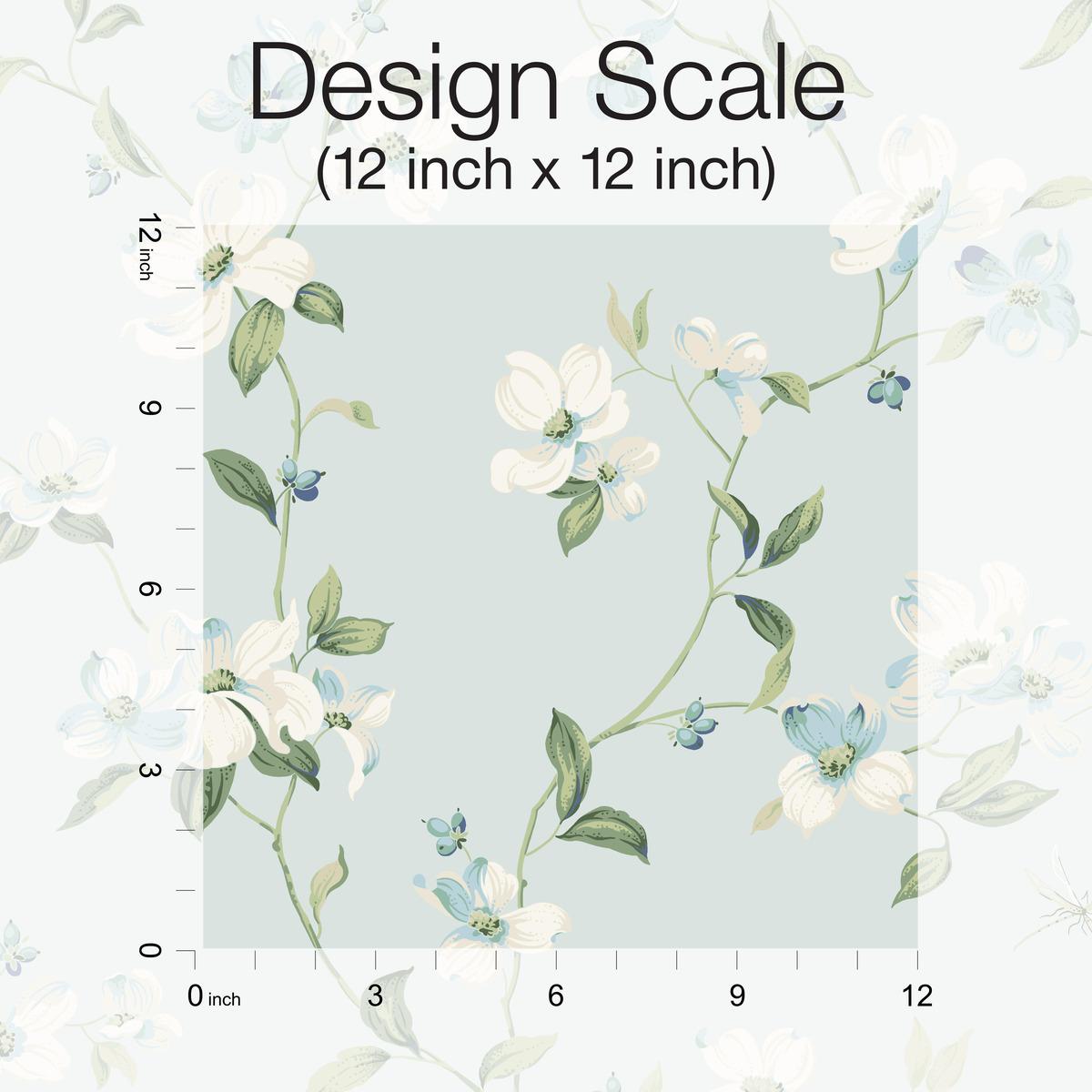 Kravet DESIGN W4137 15 Wallpaper