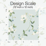 Kravet DESIGN W4137 15 Wallpaper