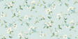 Kravet DESIGN W4137 15 Wallpaper