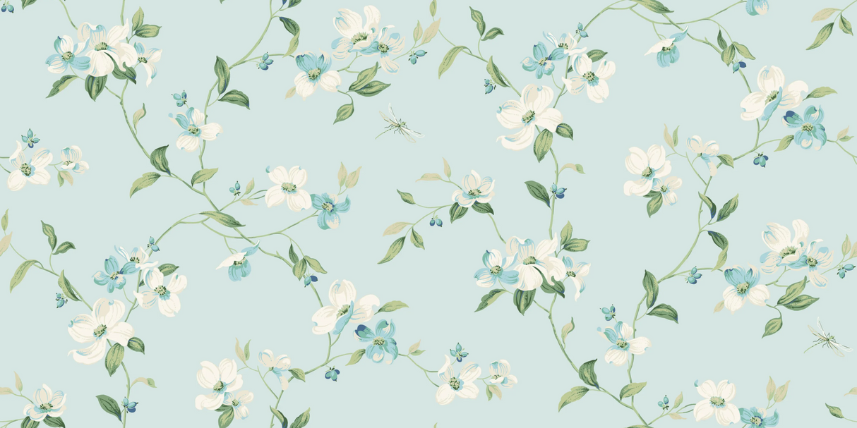 Kravet DESIGN W4137 15 Wallpaper