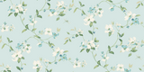 Kravet DESIGN W4137 15 Wallpaper