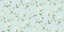 Kravet DESIGN W4137 15 Wallpaper