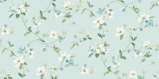Kravet DESIGN W4137 15 Wallpaper