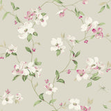 Kravet DESIGN W4137 7 Wallpaper