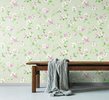Kravet DESIGN W4137 7 Wallpaper