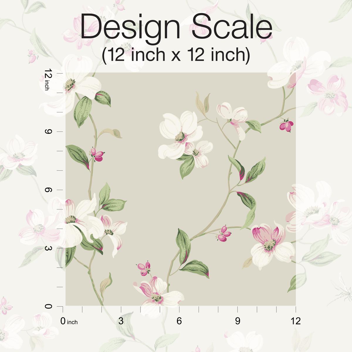 Kravet DESIGN W4137 7 Wallpaper