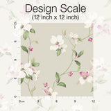 Kravet DESIGN W4137 7 Wallpaper