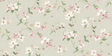 Kravet DESIGN W4137 7 Wallpaper