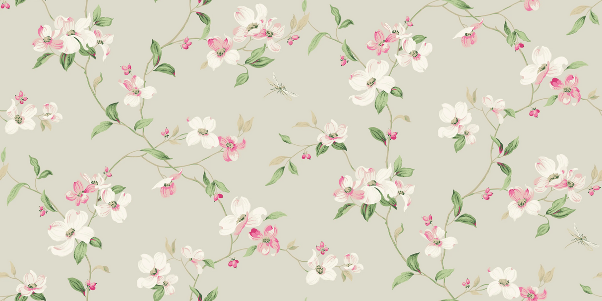 Kravet DESIGN W4137 7 Wallpaper