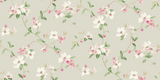 Kravet DESIGN W4137 7 Wallpaper