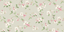 Kravet DESIGN W4137 7 Wallpaper