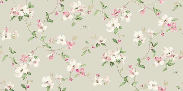Kravet DESIGN W4137 7 Wallpaper