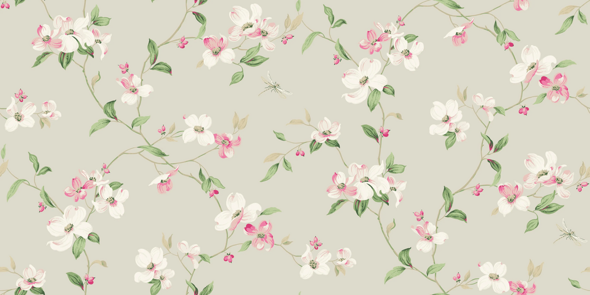 Kravet DESIGN W4137 7 Wallpaper