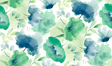 Kravet DESIGN W4138 315 Wallpaper