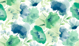 Kravet DESIGN W4138 315 Wallpaper