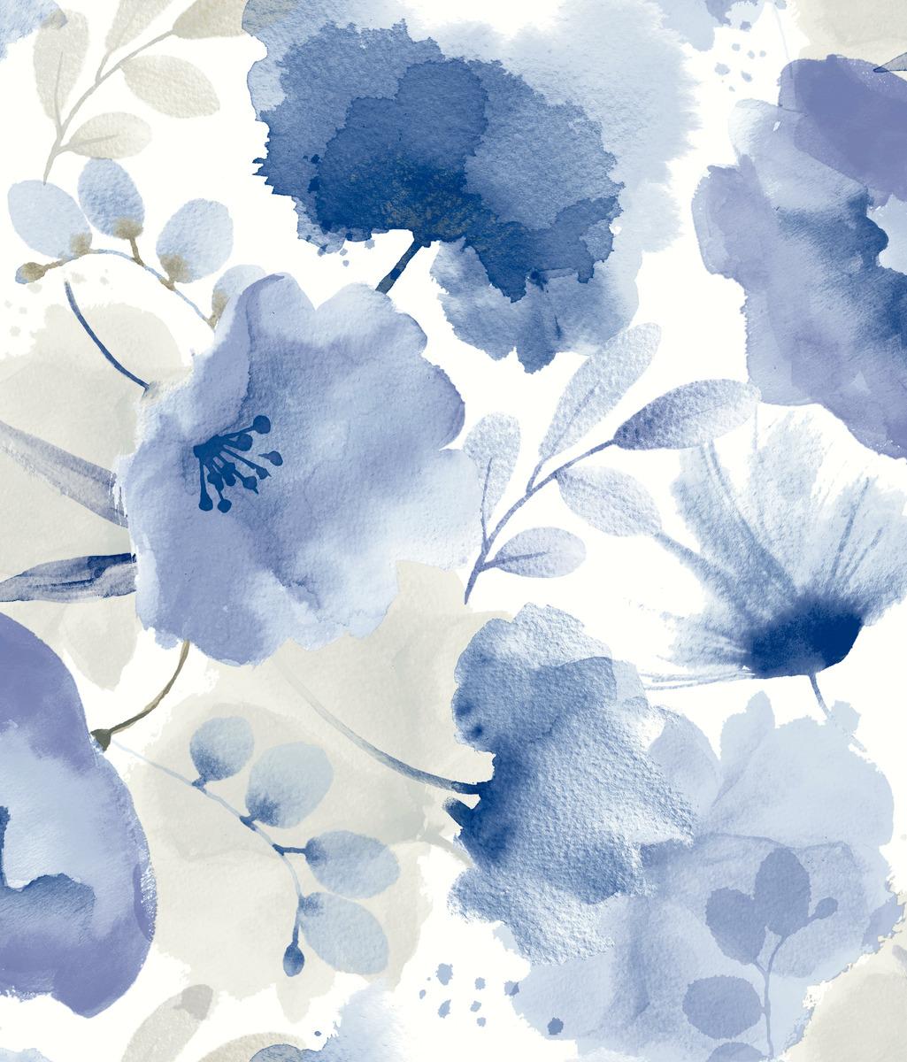 Kravet DESIGN W4138 5 Wallpaper