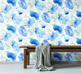 Kravet DESIGN W4138 5 Wallpaper