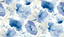 Kravet DESIGN W4138 5 Wallpaper