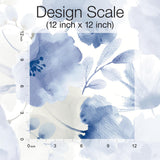 Kravet DESIGN W4138 5 Wallpaper