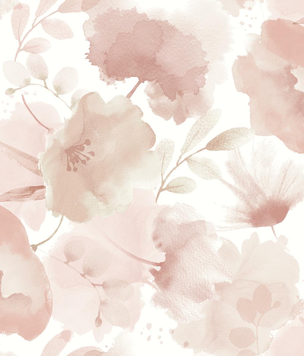 Kravet DESIGN W4138 7 Wallpaper