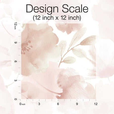 Kravet DESIGN W4138 7 Wallpaper