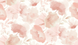 Kravet DESIGN W4138 7 Wallpaper