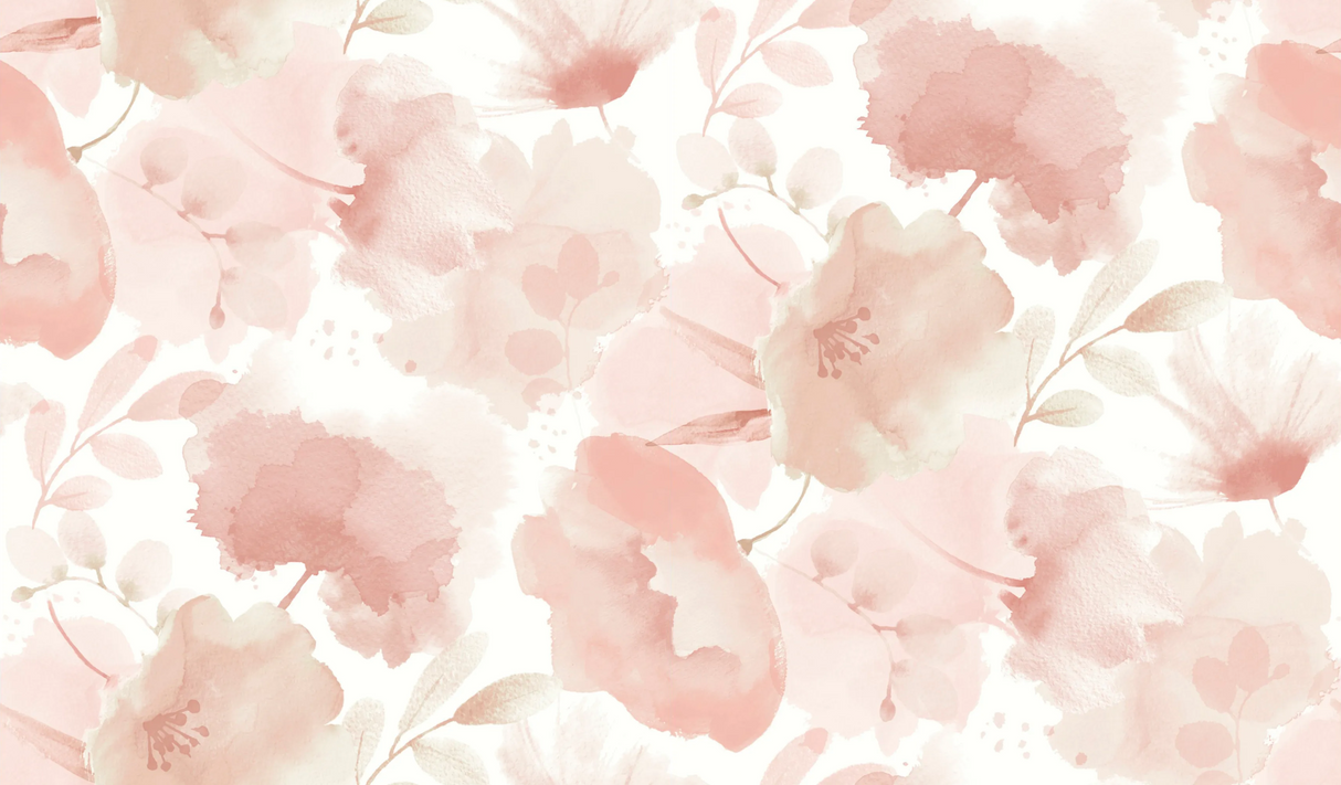 Kravet DESIGN W4138 7 Wallpaper