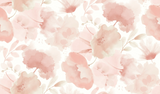 Kravet DESIGN W4138 7 Wallpaper