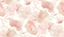 Kravet DESIGN W4138 7 Wallpaper
