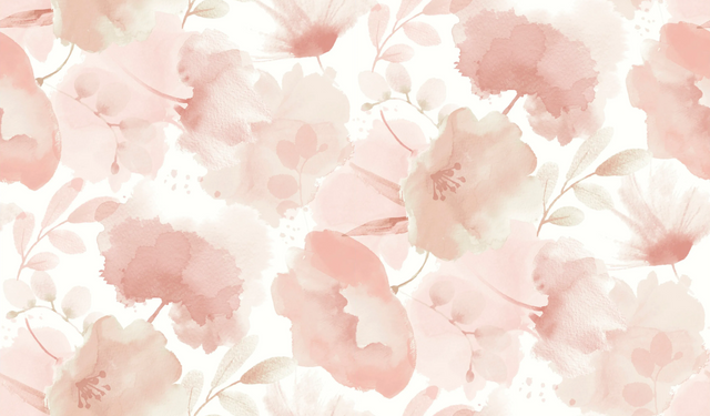 Kravet DESIGN W4138 7 Wallpaper