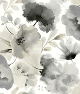 Kravet DESIGN W4138 8 Wallpaper
