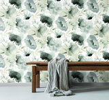 Kravet DESIGN W4138 8 Wallpaper
