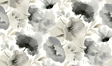 Kravet DESIGN W4138 8 Wallpaper