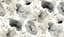 Kravet DESIGN W4138 8 Wallpaper