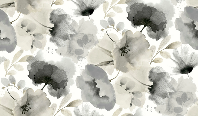 Kravet DESIGN W4138 8 Wallpaper